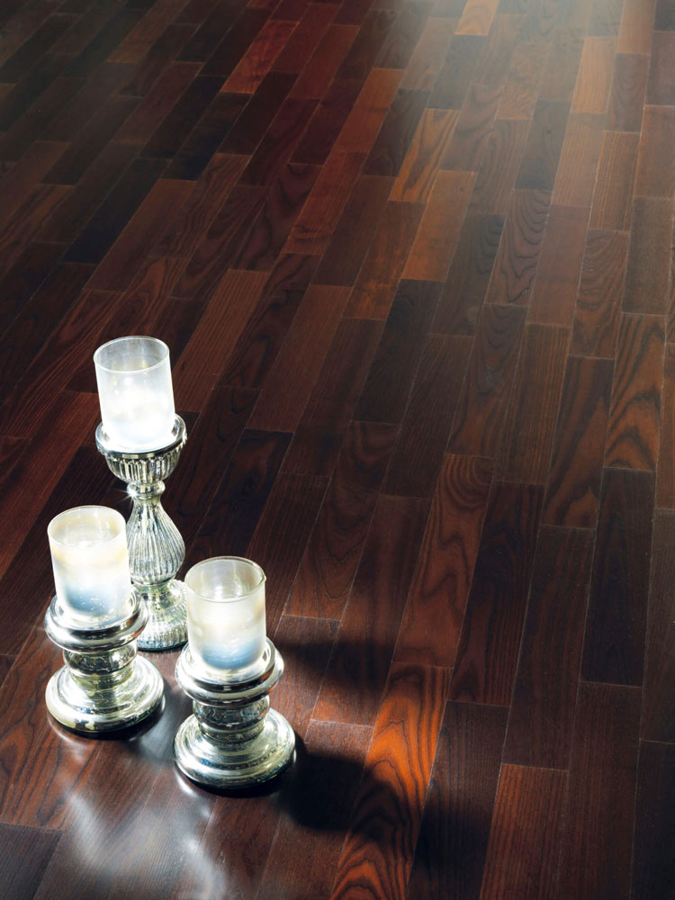 Parquet SuperPreMass Glamour [b]