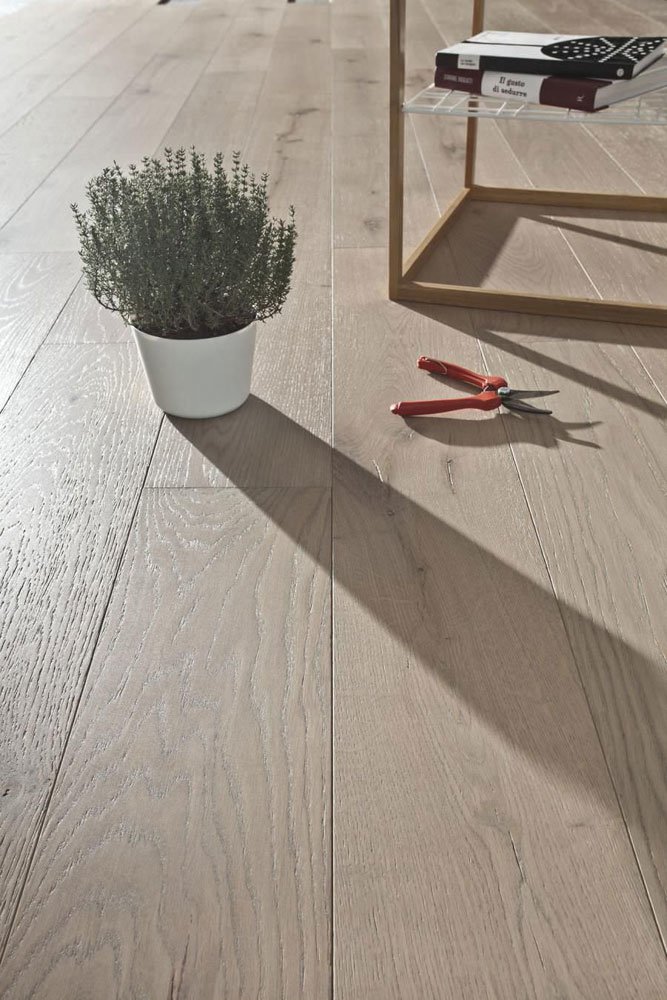 Parquet Slim