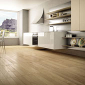 Parquet SuperPreMass Living [b]