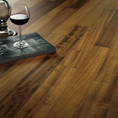 Parquet SuperPreMass Trend [b]