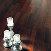 Parquet SuperPreMass Glamour [b]