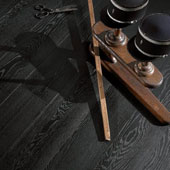 Parquet Borgogna