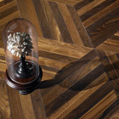 Parquet Tessuti in Legno