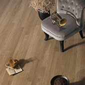 Parquet Calibro 70 - Fumo di Londra light