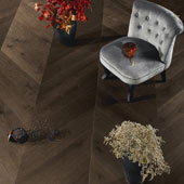 Parquet Jumbo Spina - Milano Eleganza