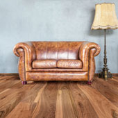 Parquet Vintage [d]