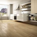 Parquet SuperPreMass Living [b]