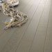 Parquet SuperPreMass Living [b]