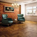 Parquet PreMass Living [b]