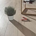 Parquet Slim