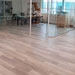 Parquet Facile+