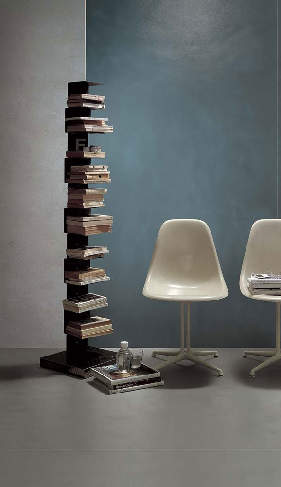 Collezione Neutra 6.0 [c]