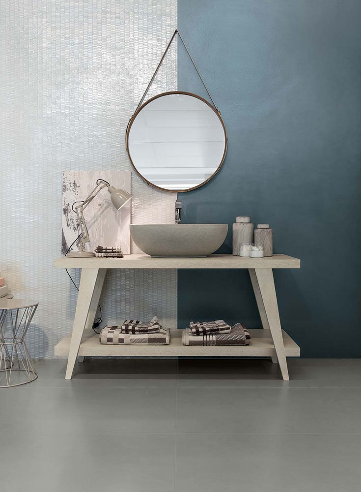 Collezione Neutra 6.0 [c]