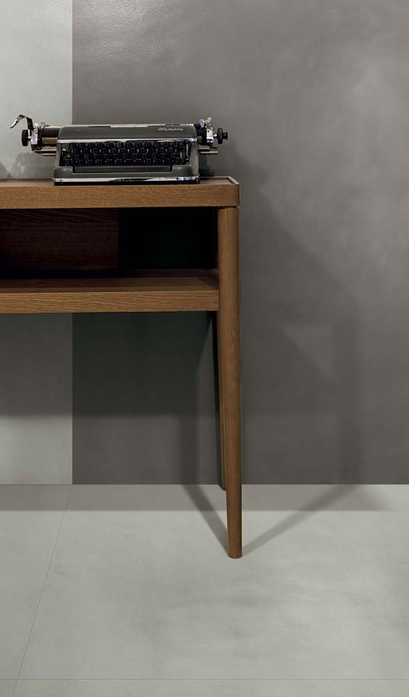 Collezione Neutra 6.0 [c]