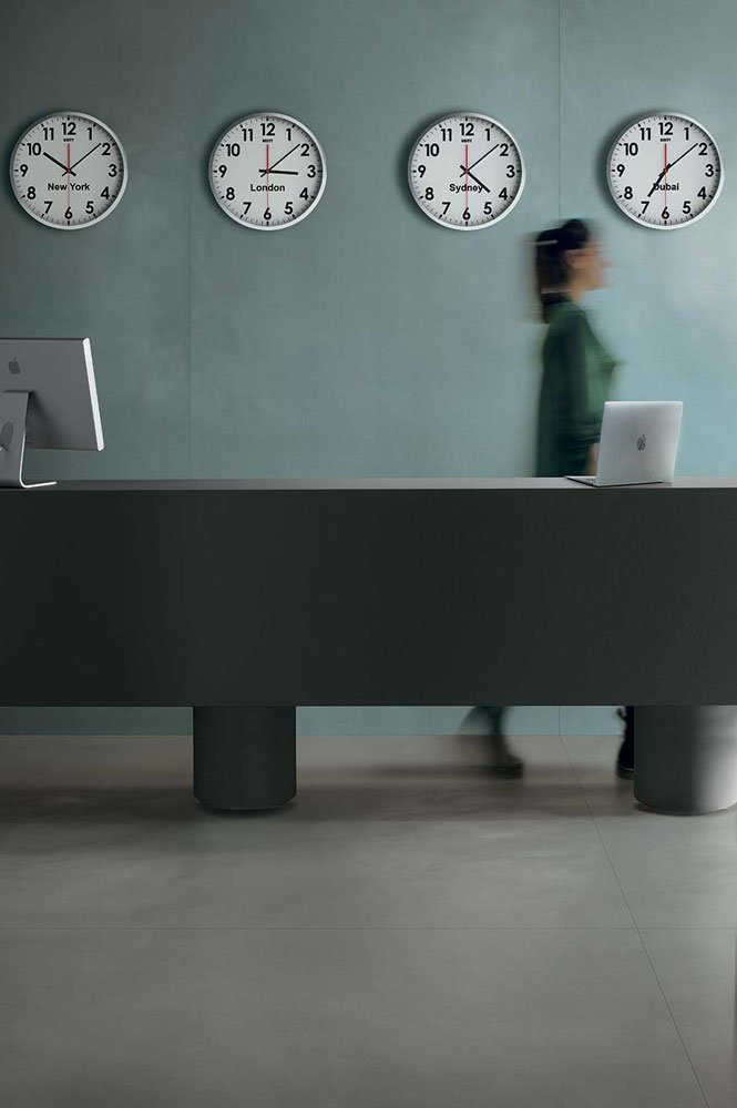 Collezione Neutra 6.0 [c]