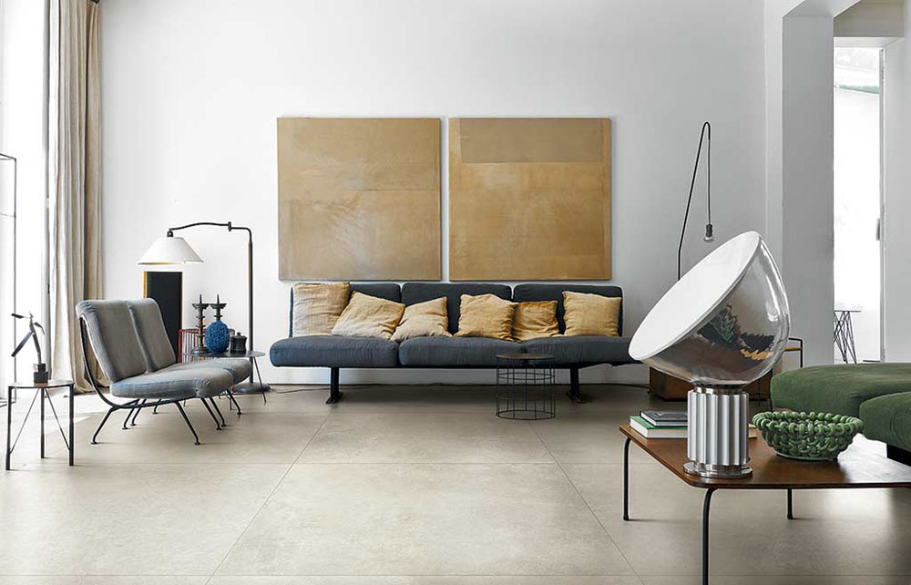 Collezione Urban Style