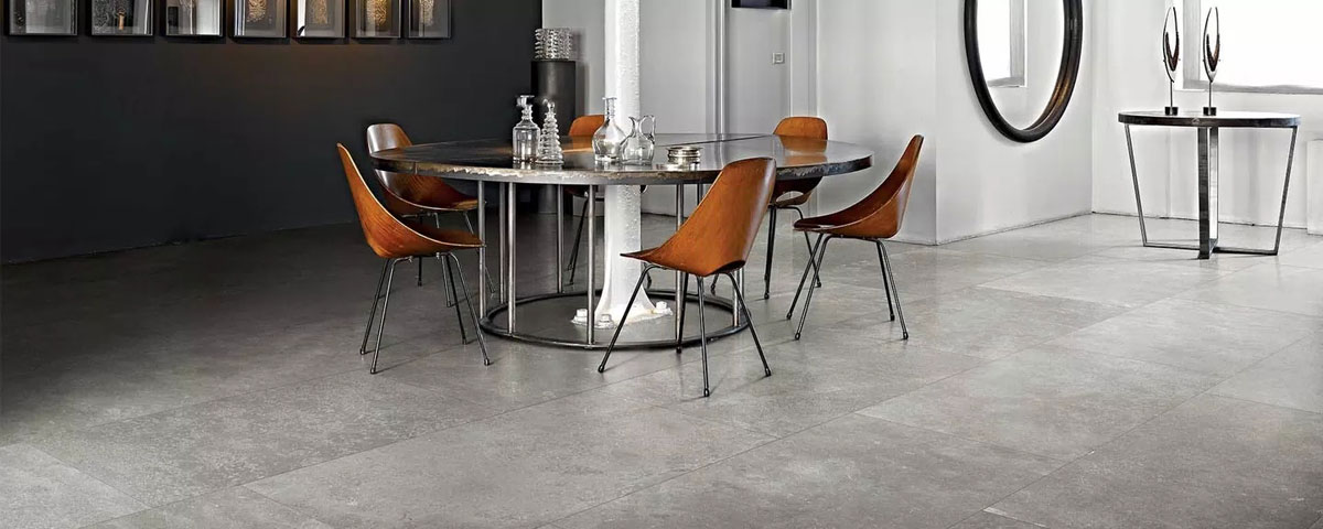 Collezione Urban Style