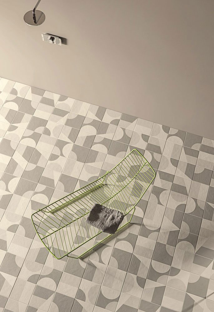 Collezione Puzzle
