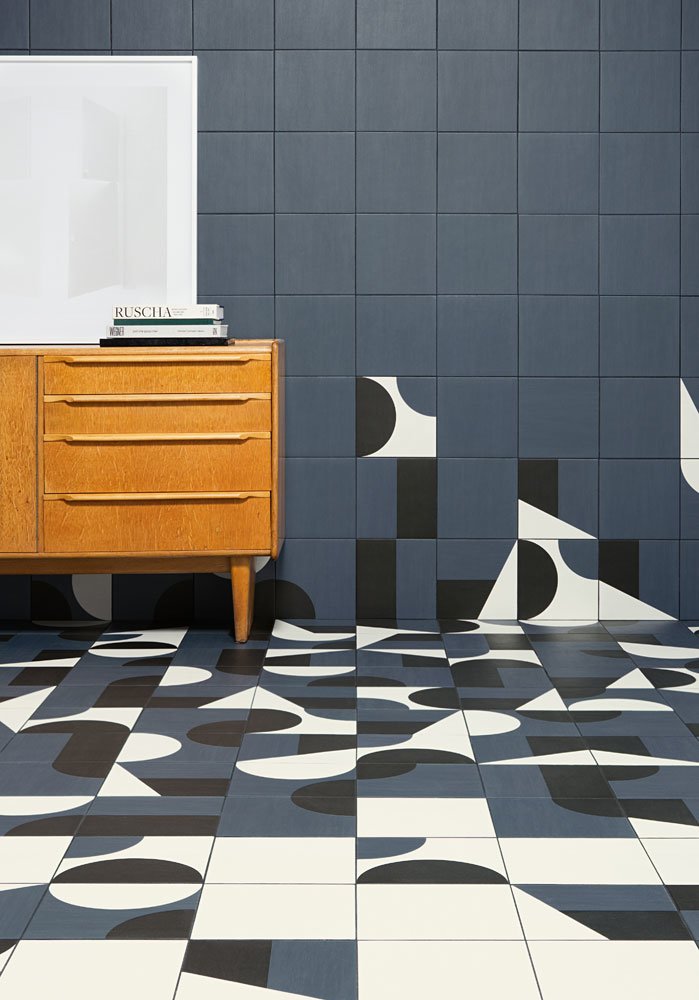 Collezione Puzzle