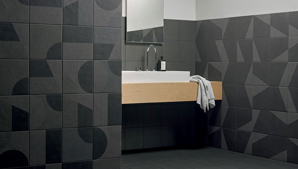 Collezione Puzzle