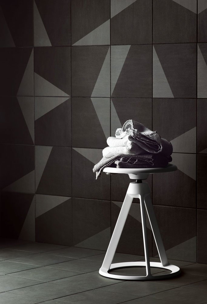 Collezione Puzzle