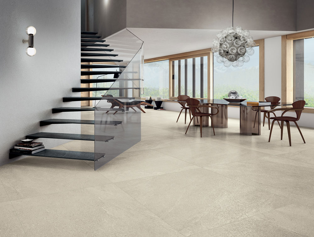 Collezione Blend Stone