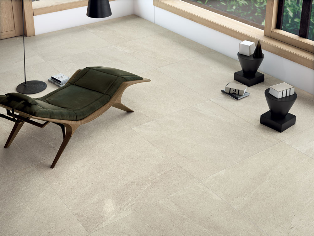 Collezione Blend Stone