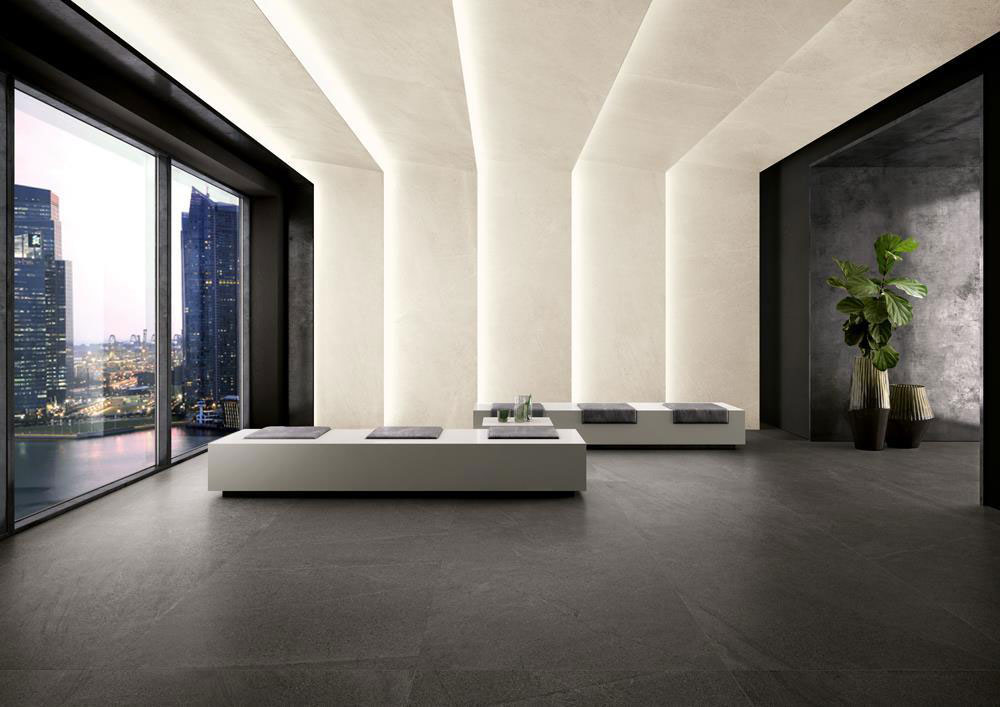 Collezione Limestone