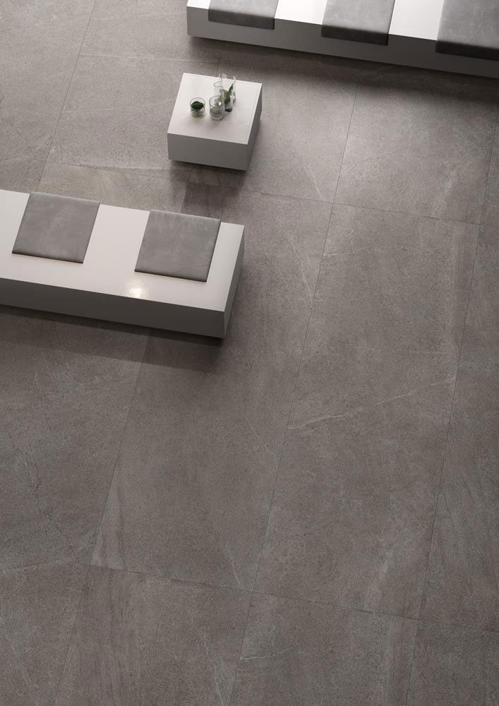 Collezione Limestone