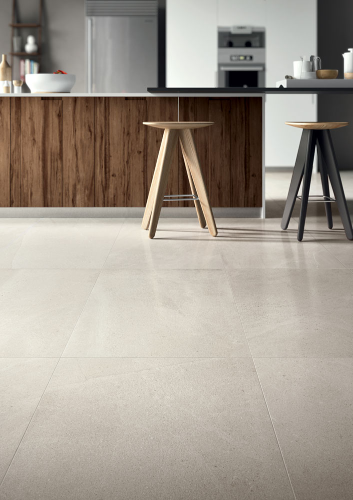 Collezione Limestone