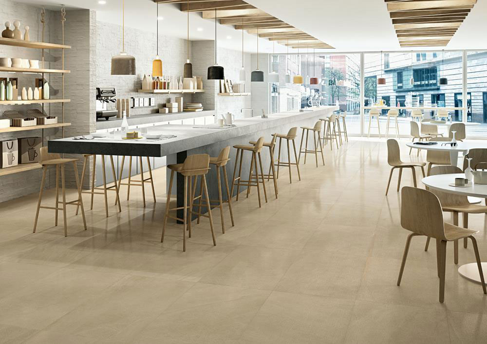 Collezione Limestone