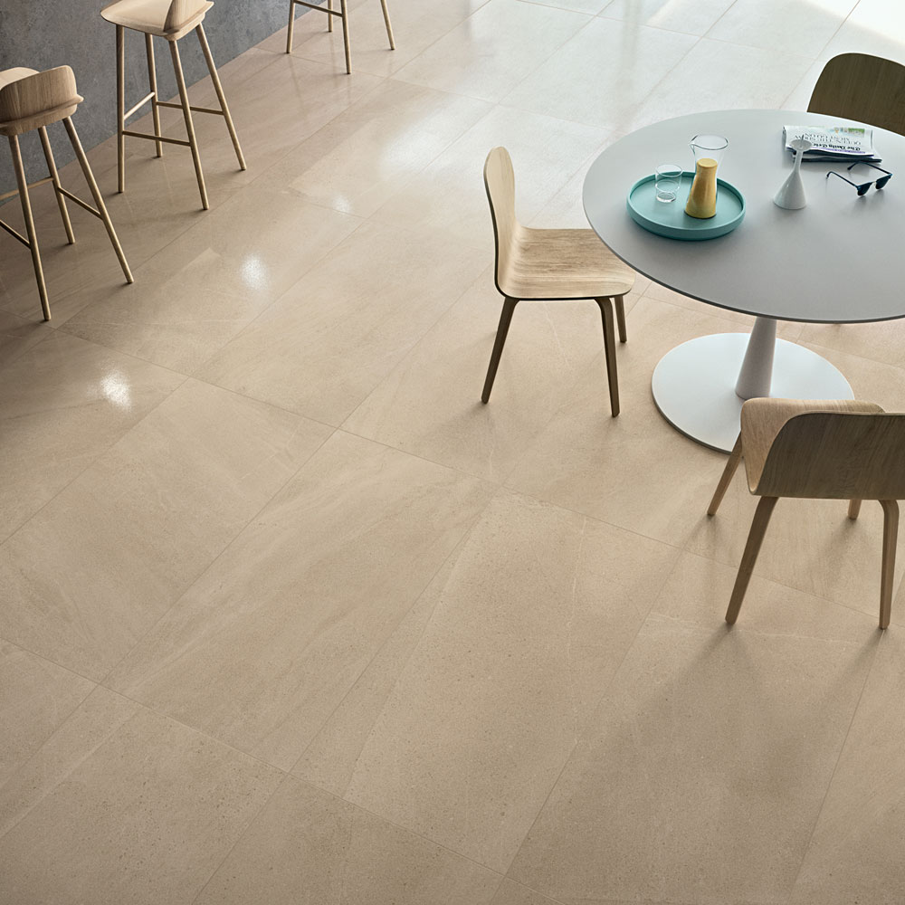 Collezione Limestone