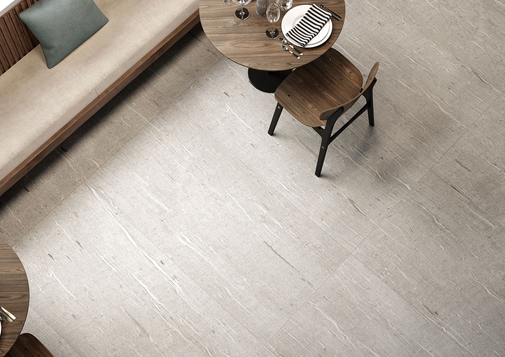Collezione Moon_Vein