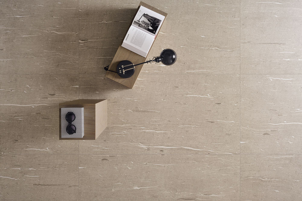 Collezione Moon_Vein
