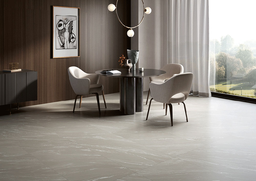 Collezione Pannonia Stone