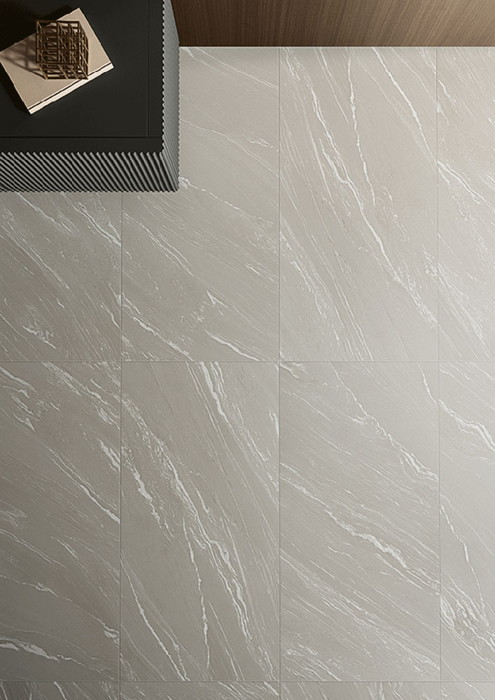 Collezione Pannonia Stone