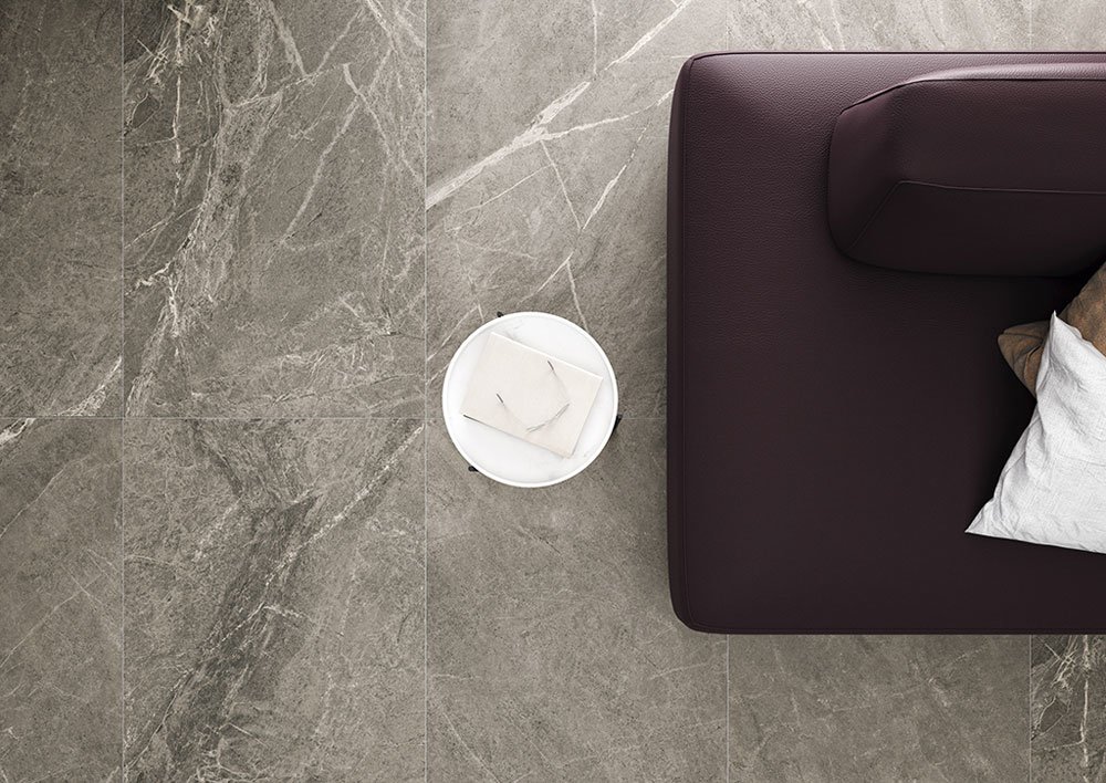 Collezione Soap Stone