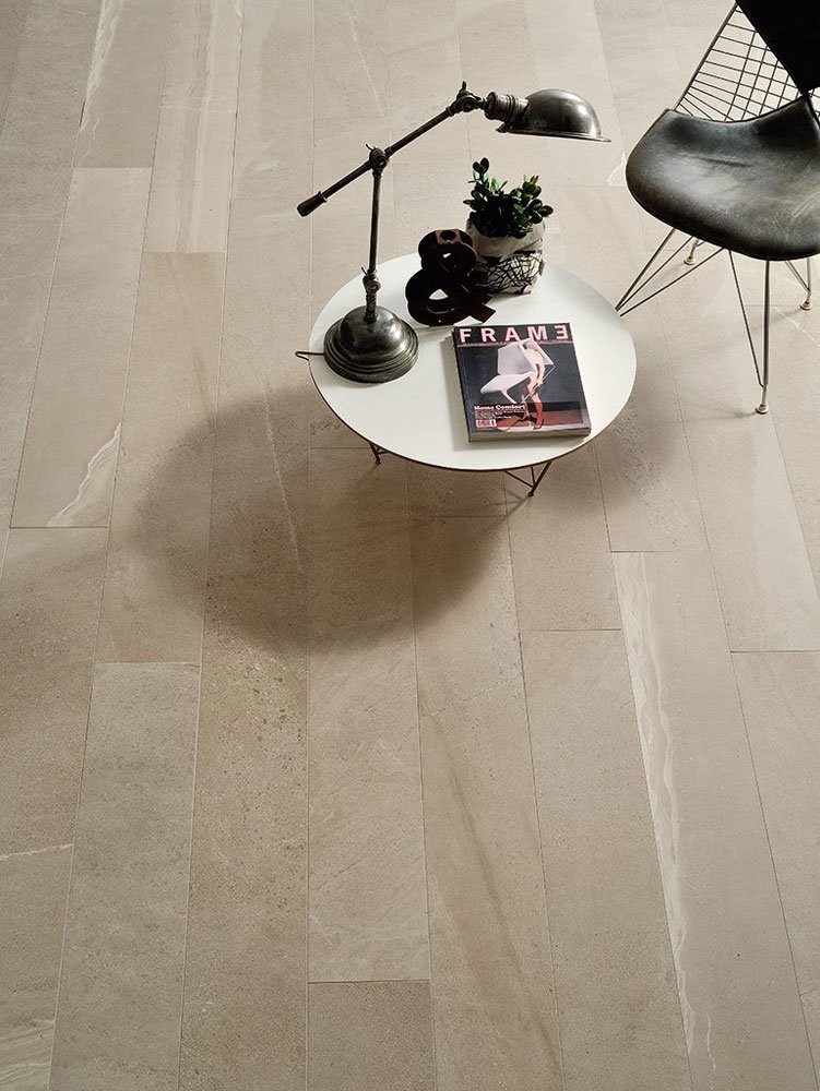 Collezione Brit Stone