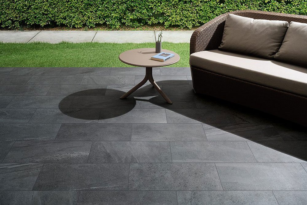 Collezione Brit Stone