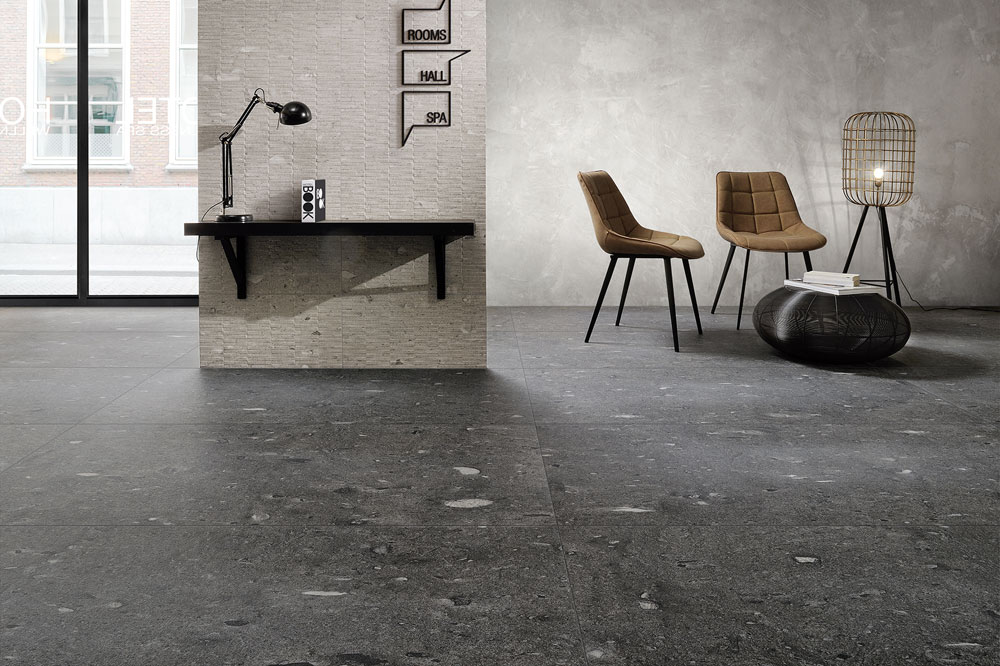 Collezione Moon_Stone