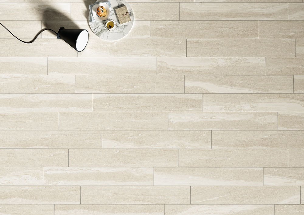 Collezione Dualmood Stone