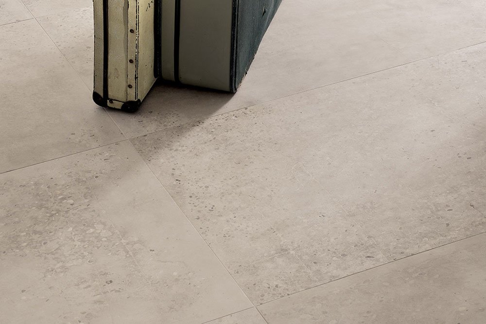 Collezione Concrete