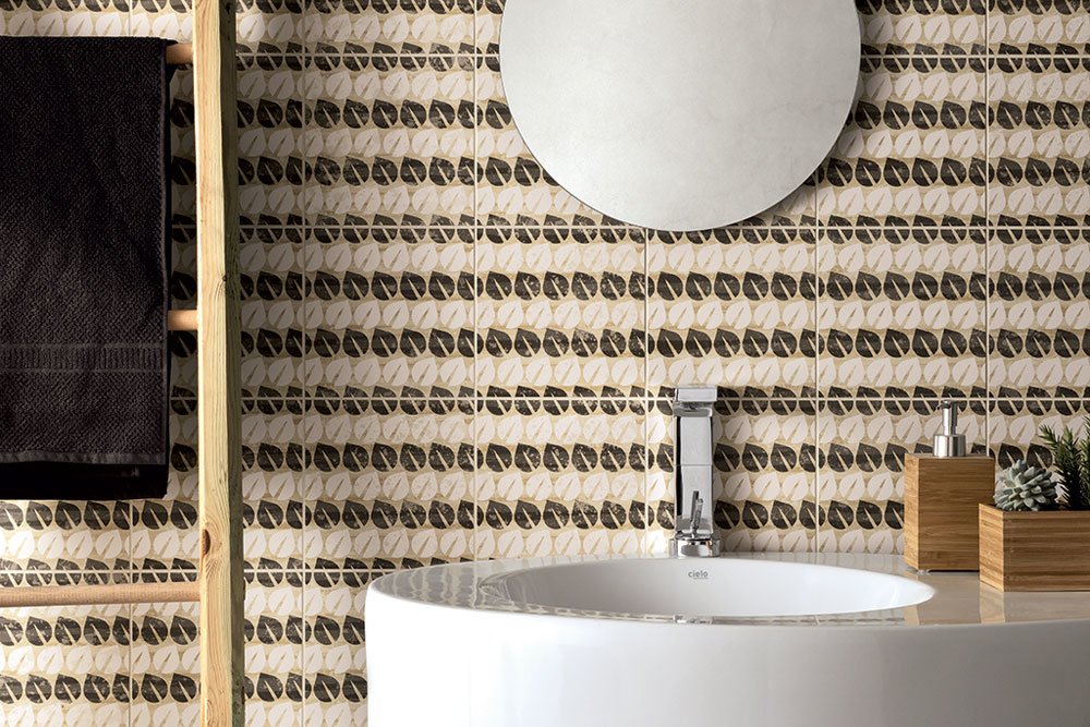 Collezione Cementine_Evo
