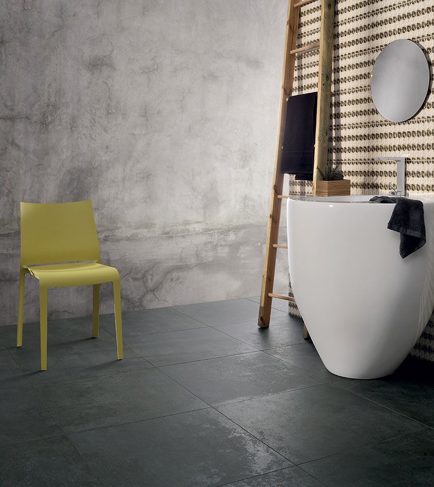 Collezione Cementine_Evo