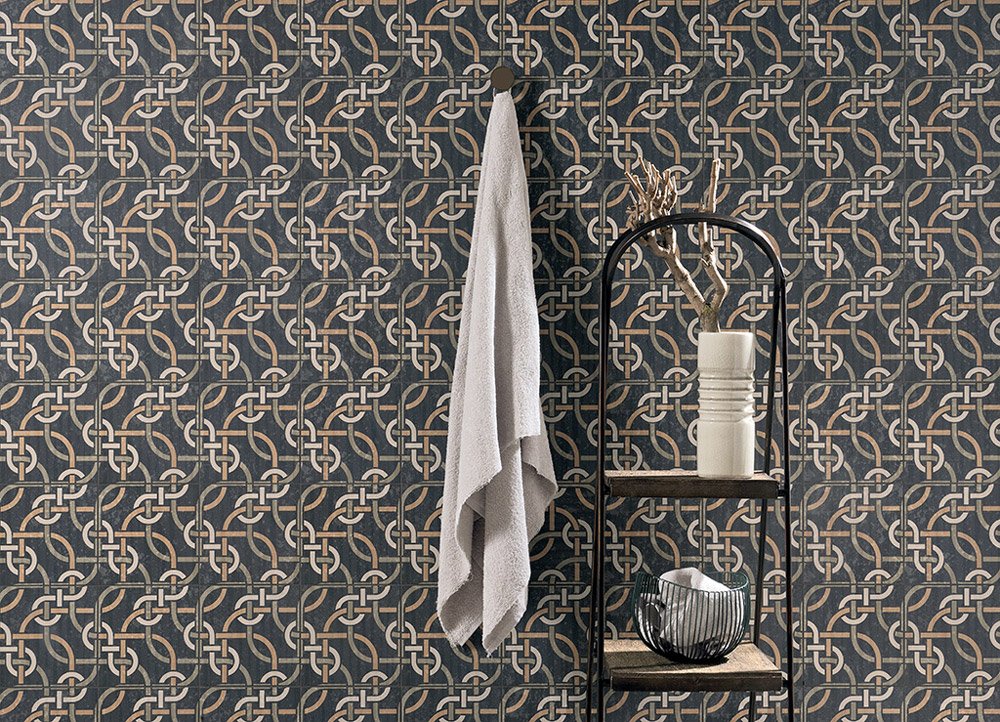 Collezione Cementine_Evo