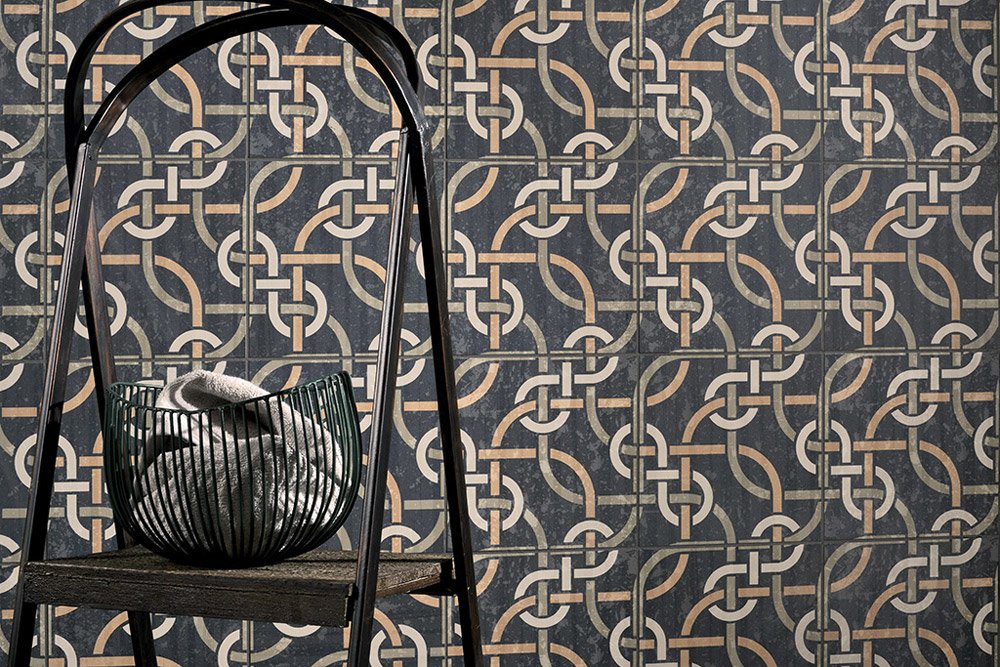 Collezione Cementine_Evo