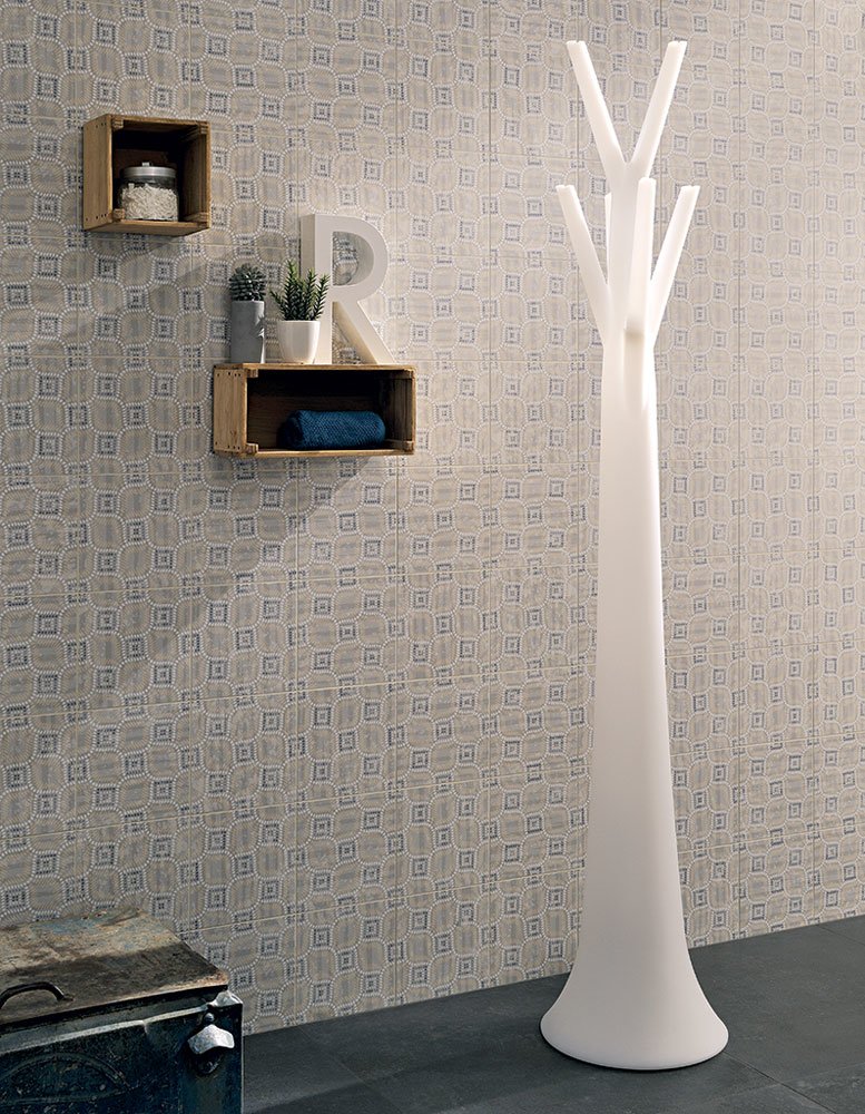 Collezione Cementine_Evo