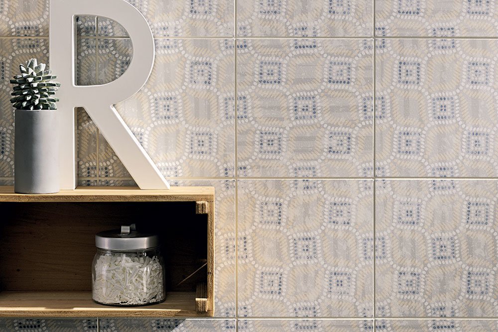 Collezione Cementine_Evo