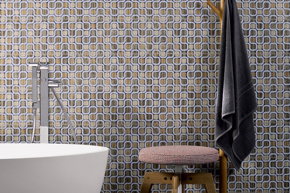 Collezione Cementine_Evo