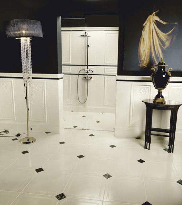 Collezione 800 Italiano [b]